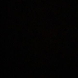 Meet your Posher, Skyler